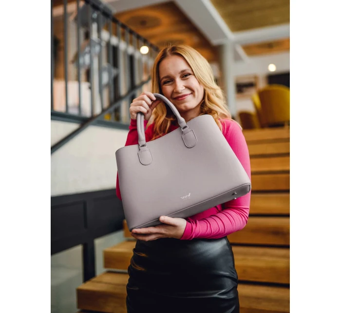 Kabelka VUCH Cynthia