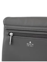 Kabelka VUCH Byrsa Kabelka VUCH Byrsa