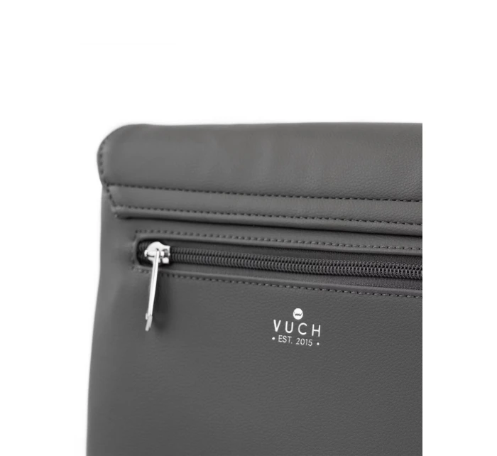 Kabelka VUCH Byrsa Kabelka VUCH Byrsa