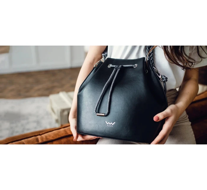 Kabelka VUCH Libane Kabelka VUCH Libane