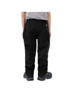 Dětské kalhoty model 21277483 - Trespass