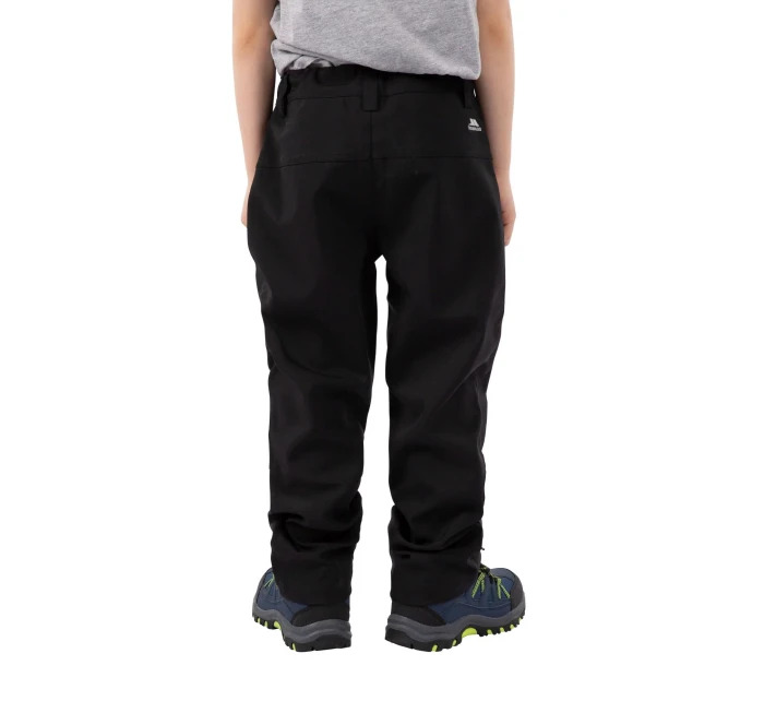 Dětské kalhoty model 21277483 - Trespass