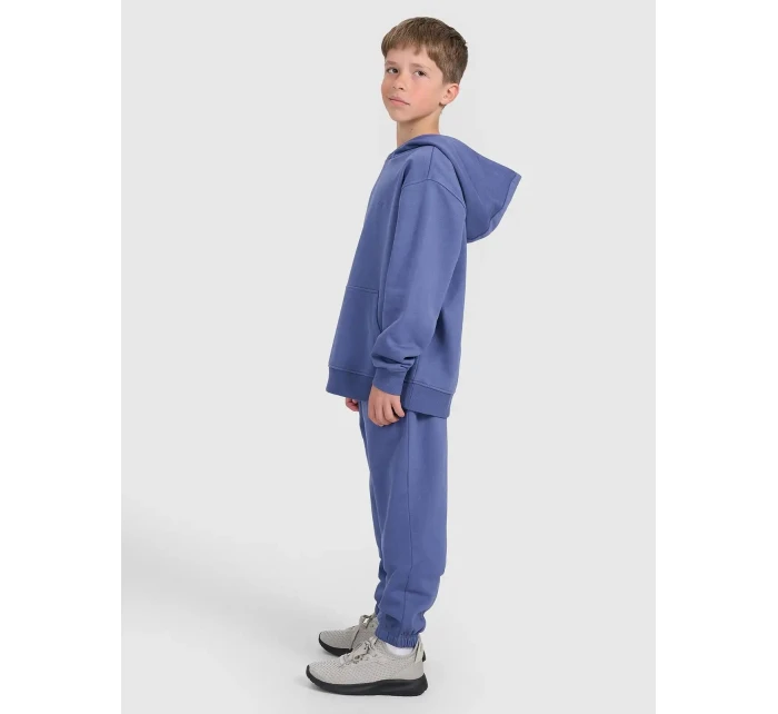 Chlapecké tepláky 4F Chlapecké tepláky 4F