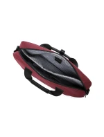 Dámská taška na notebook Vuch Hortza Wine Dámská taška na notebook Vuch Hortza Wine