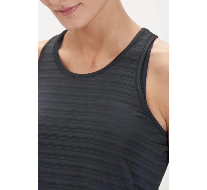 Dámské tílko model 21934399 - Endurance Dámské tílko model 21934399 - Endurance