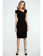 Dámské šaty S121 - Stylove