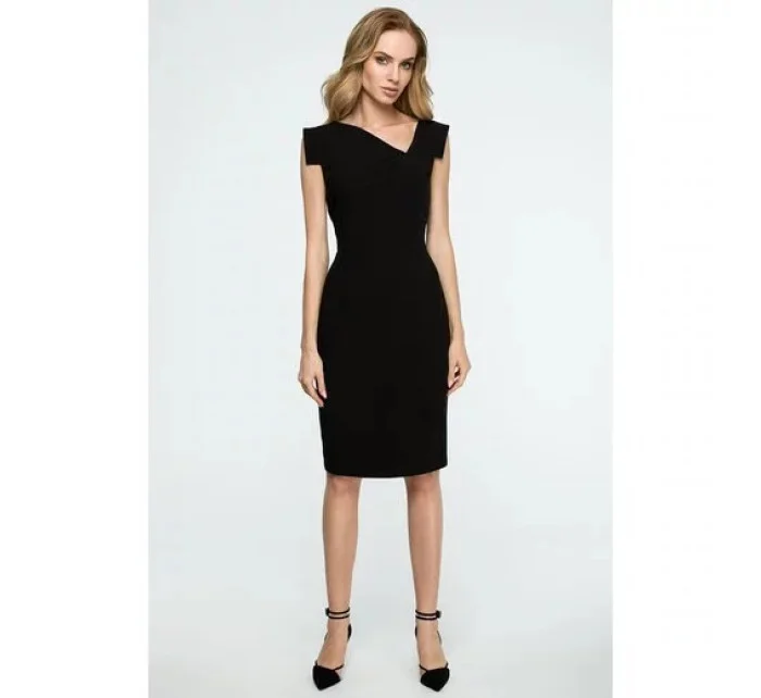 Dámské šaty S121 - Stylove