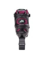 Dětské kolečkové brusle Martes model 21857905 - B2B Professional Sports Dětské kolečkové brusle Martes model 21857905 - B2B Professional Sports