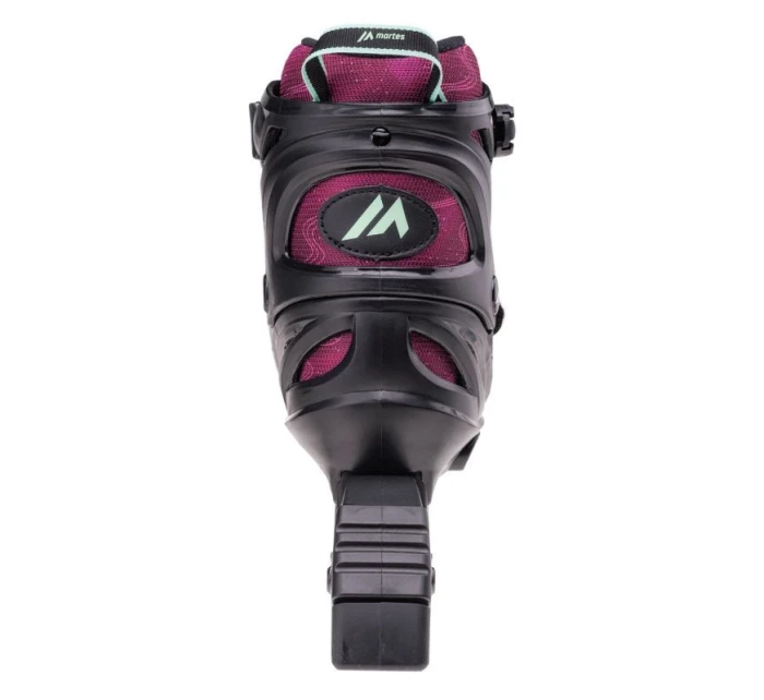 Dětské kolečkové brusle Martes model 21857905 - B2B Professional Sports Dětské kolečkové brusle Martes model 21857905 - B2B Professional Sports