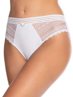 Dámské kalhotky BIKINI model 16305763 2XL - Lama