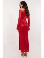 Večerní šaty model 203298 Italy Moda