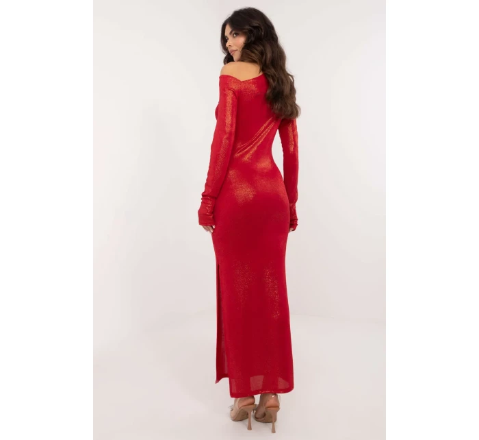 Večerní šaty model 203298 Italy Moda