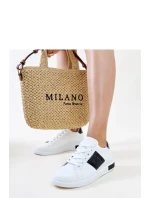 Sportovní obuv  model 207278 Solea