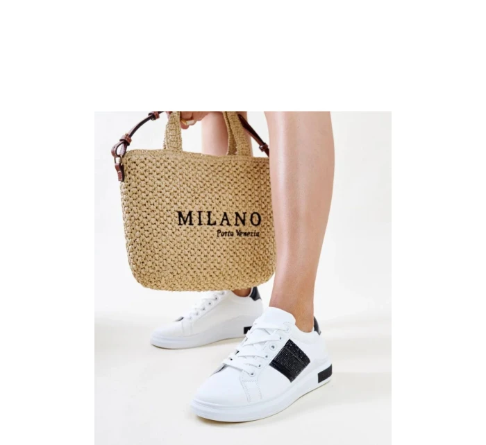 Sportovní obuv  model 207278 Solea