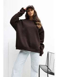 Mikina  model 222914 Rue Paris