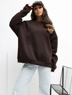 Mikina  model 222914 Rue Paris