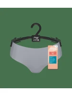 sloggi ZERO Feel 2.0 Hipster - GRAY - SLOGGI GRAY - SLOGGI