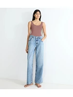 SLOGGI GO DAILY COTTON – hladké bio tílko pro každodenní pohodlí Sloggi SLOGGI GO DAILY COTTON – hladké bio tílko pro každodenní pohodlí Sloggi