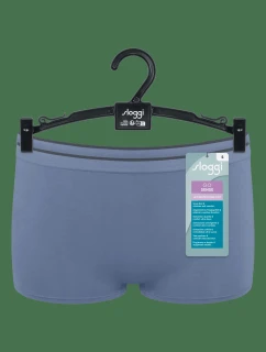 sloggi GO Sense Short 2P - UNKNOWN - SLOGGI UNKNOWN - SLOGGI