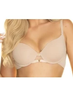 Podprsenka s model 21224195 košíčky Victoria - Konrad Podprsenka s model 21224195 košíčky Victoria - Konrad