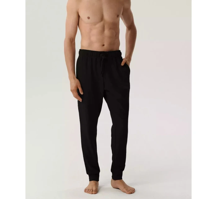 Kalhoty Atlantic HMB-001 S-2XL