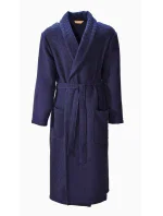 model 21952681 unisex Tmavě modrá - Vestis