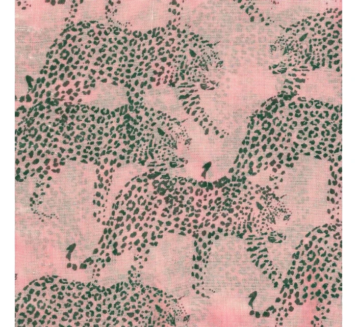 Pareo šátek D95CH 11 - SELF