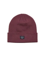 Beanie M pánské model 18955007 - Jack & Jones