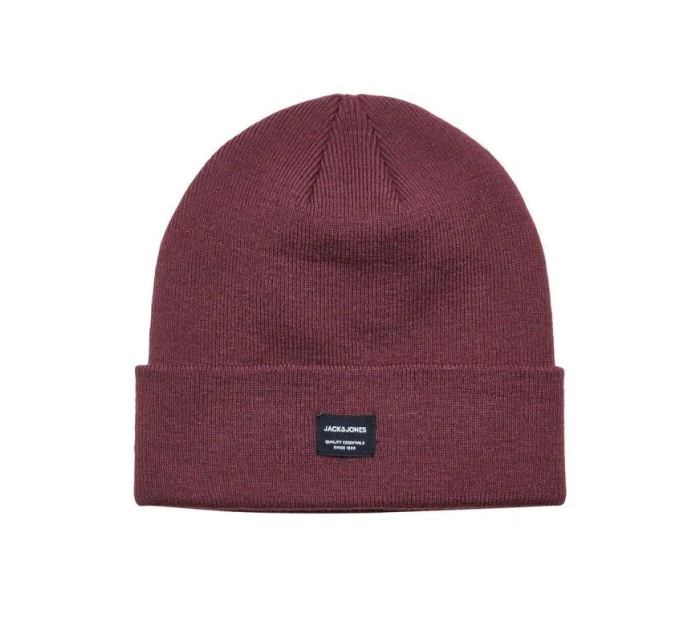 Beanie M pánské model 18955007 - Jack & Jones