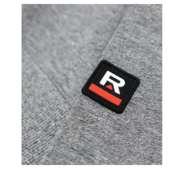 Rimeck Vertex Mikina s kapucí M MLI-W4323