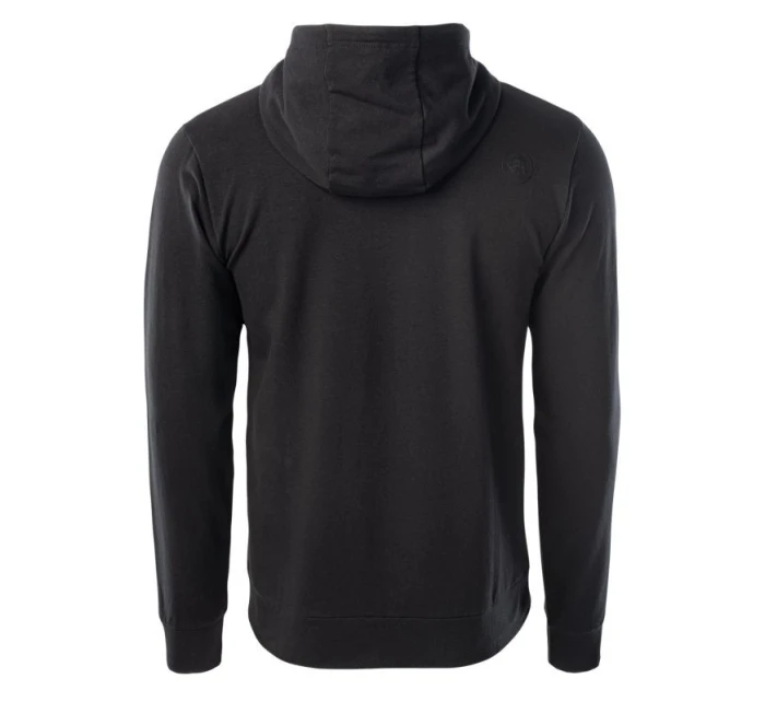 Mikina  M pánské model 19381120 - Iguana