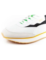 Puma Future Rider W 373384 01 dámské boty