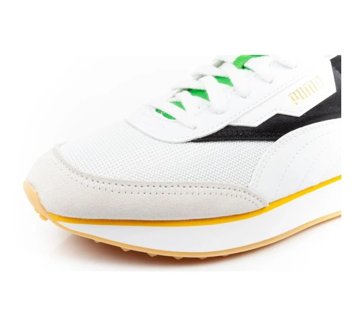 Puma Future Rider W 373384 01 dámské boty