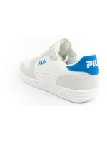 Boty M model 19771880 - Fila Boty M model 19771880 - Fila