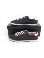 M tenisky model 21190066 - Tommy Hilfiger