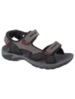 M model 20069179 - CAMPUS