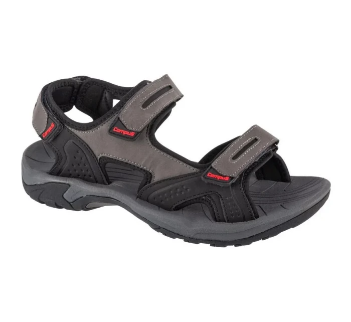 M model 20069179 - CAMPUS