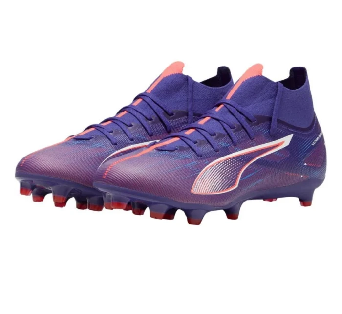 Kopačky Ultra 5 FG/AG 01 model 20499393 - Puma Kopačky Ultra 5 FG/AG 01 model 20499393 - Puma