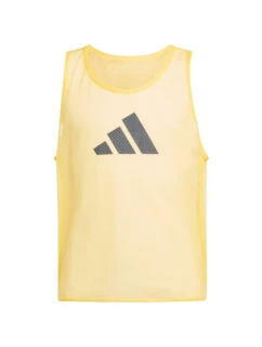 Adidas Training BIB 24 Jr marker JF3248