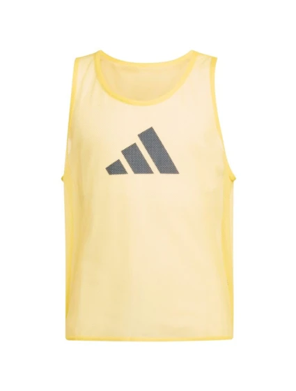 Adidas Training BIB 24 Jr marker JF3248 Adidas Training BIB 24 Jr marker JF3248