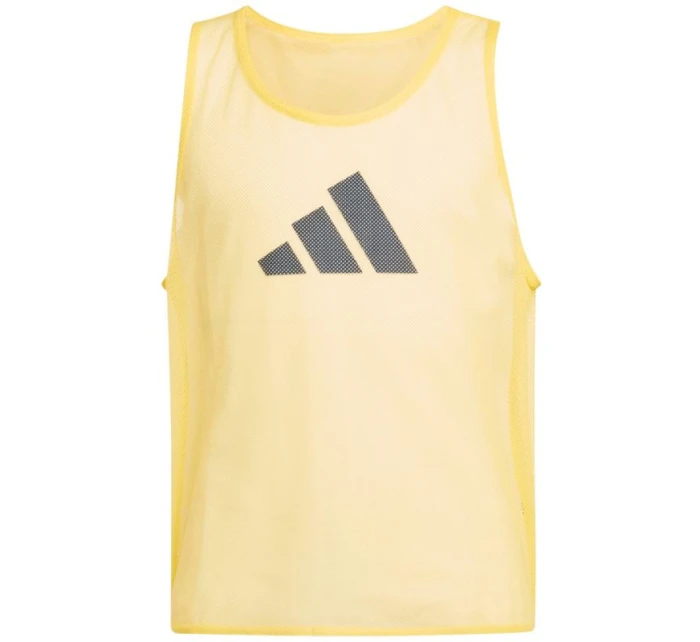 Adidas Training BIB 24 Jr marker JF3248 Adidas Training BIB 24 Jr marker JF3248