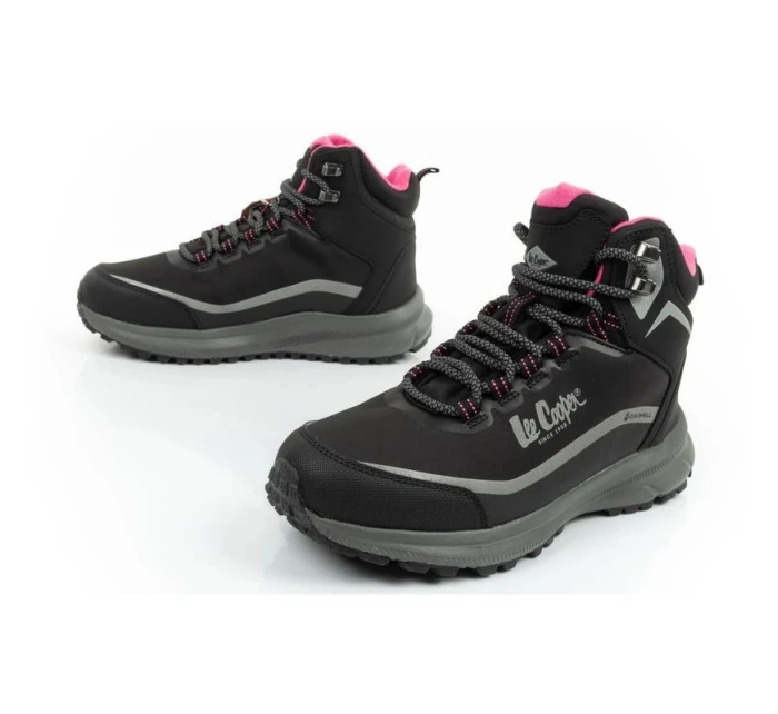 Lee Cooper W LCJ-24-01-2932L boty