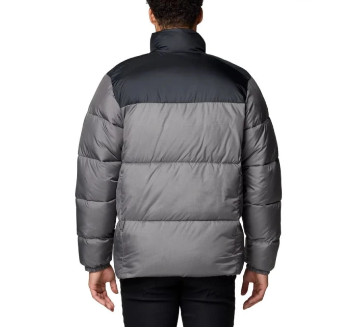 Columbia Puffect III Jacket M 2086861023 pánské Columbia Puffect III Jacket M 2086861023 pánské