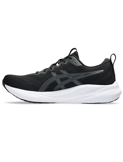 16 M 003 běžecká obuv model 20873321 - Asics