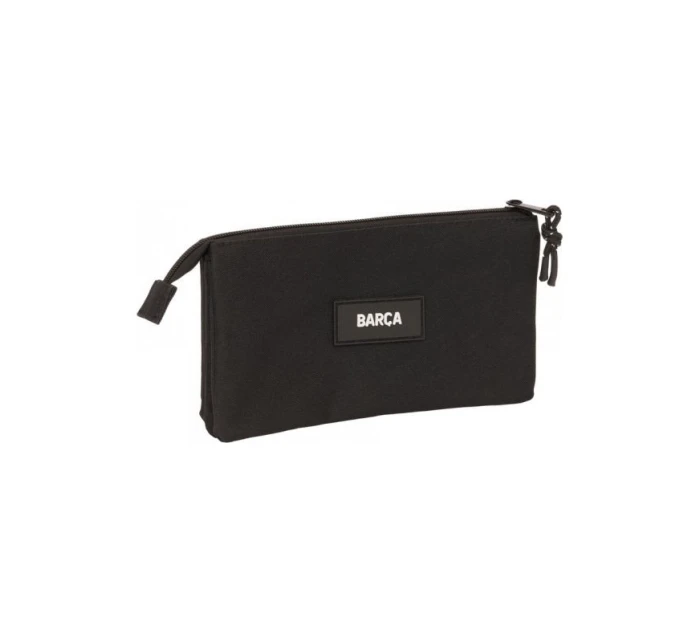 Penál FC Barcelona 842485744