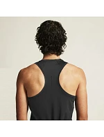 Pánské tričko bez rukávů ADV 2 M model 22051542 - Craft Pánské tričko bez rukávů ADV 2 M model 22051542 - Craft