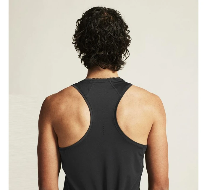 Pánské tričko bez rukávů ADV 2 M model 22051542 - Craft Pánské tričko bez rukávů ADV 2 M model 22051542 - Craft