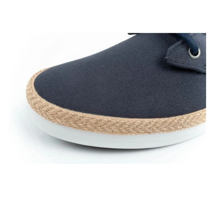 Boty M model 20985152 - Lee Cooper