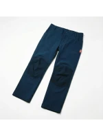 Pants Pro Jr dětské sportovní kalhoty model 21749275 - Trollkids