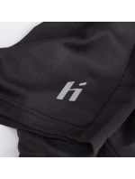 model 21355112 II KIDS Šortky - Huari